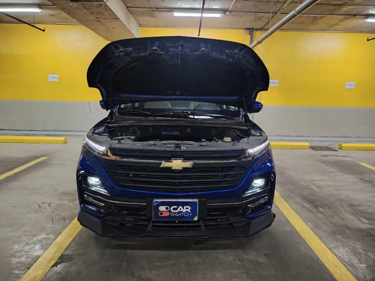 Car image 30
