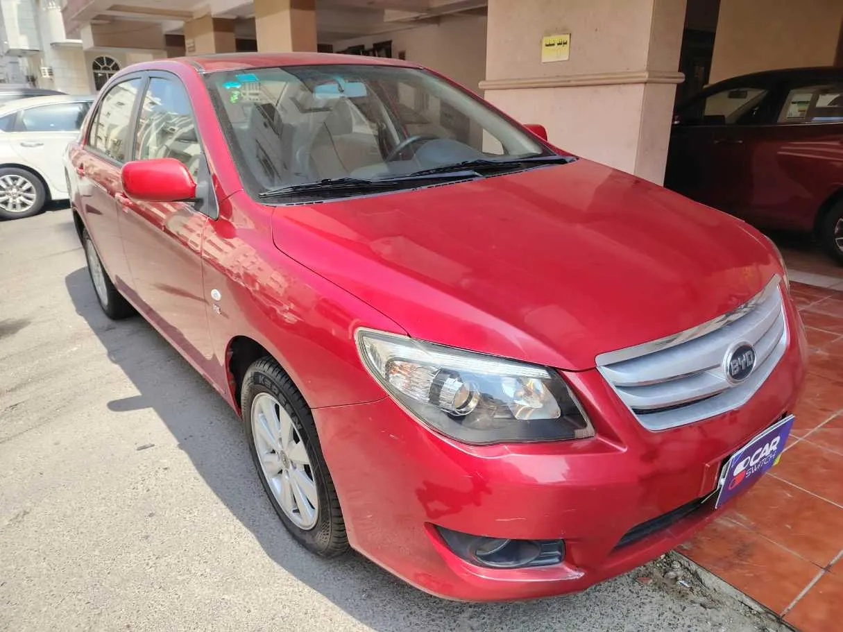 Car image 3