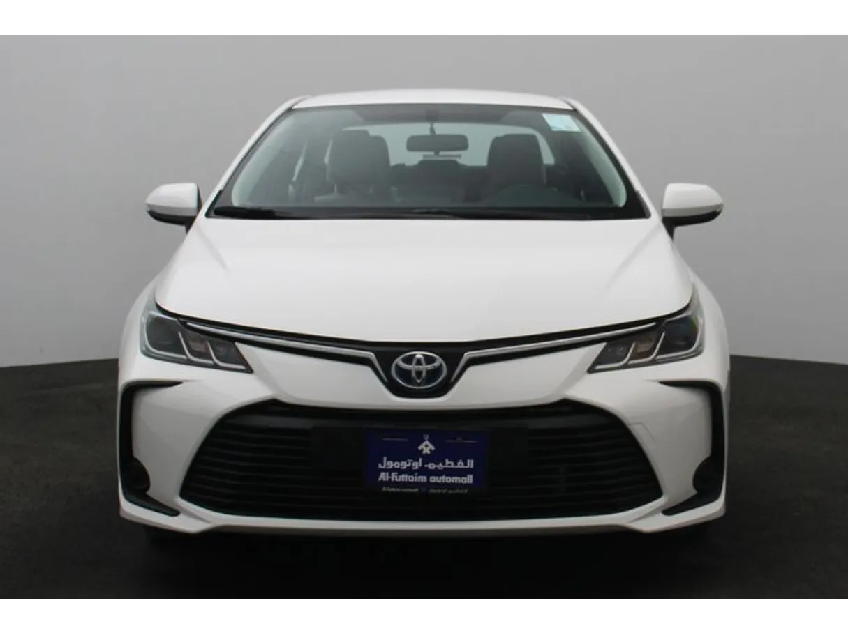 Car image 11
