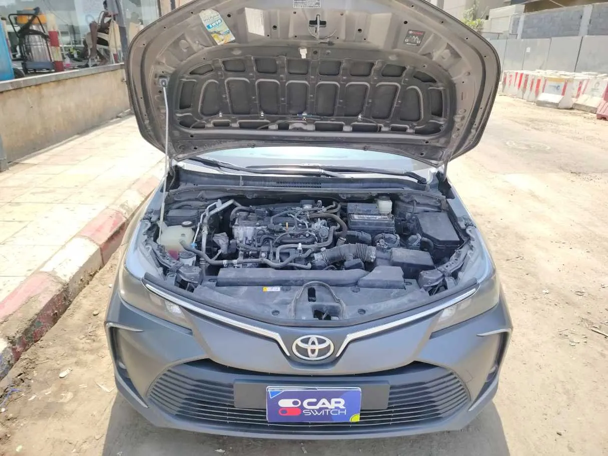 Car image 40