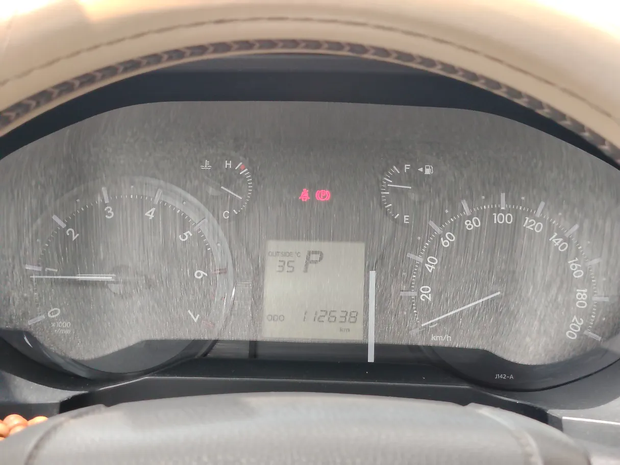 Car image 22