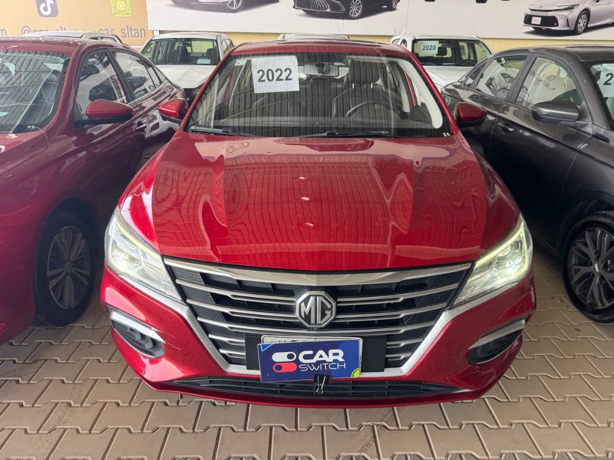 Car image 2