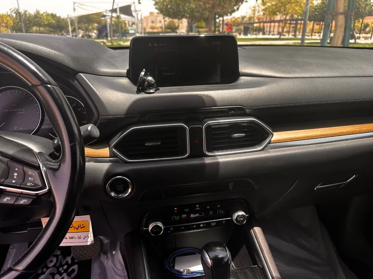 Car image 18