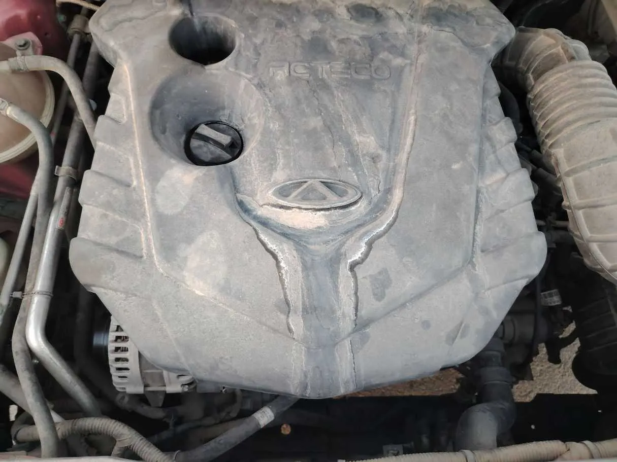 Car image 41