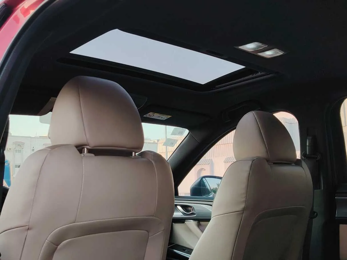 Car image 16