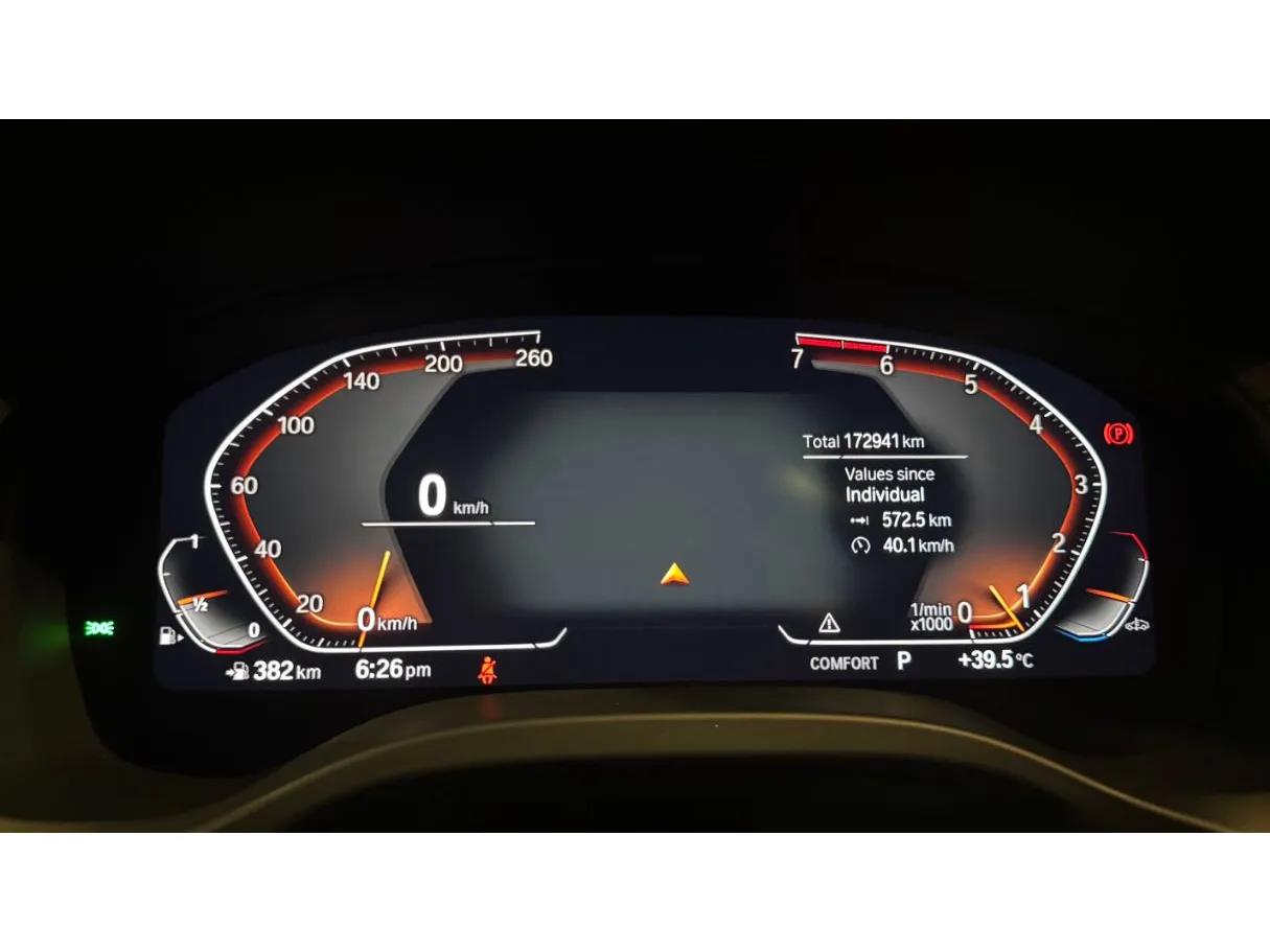 Car image 22