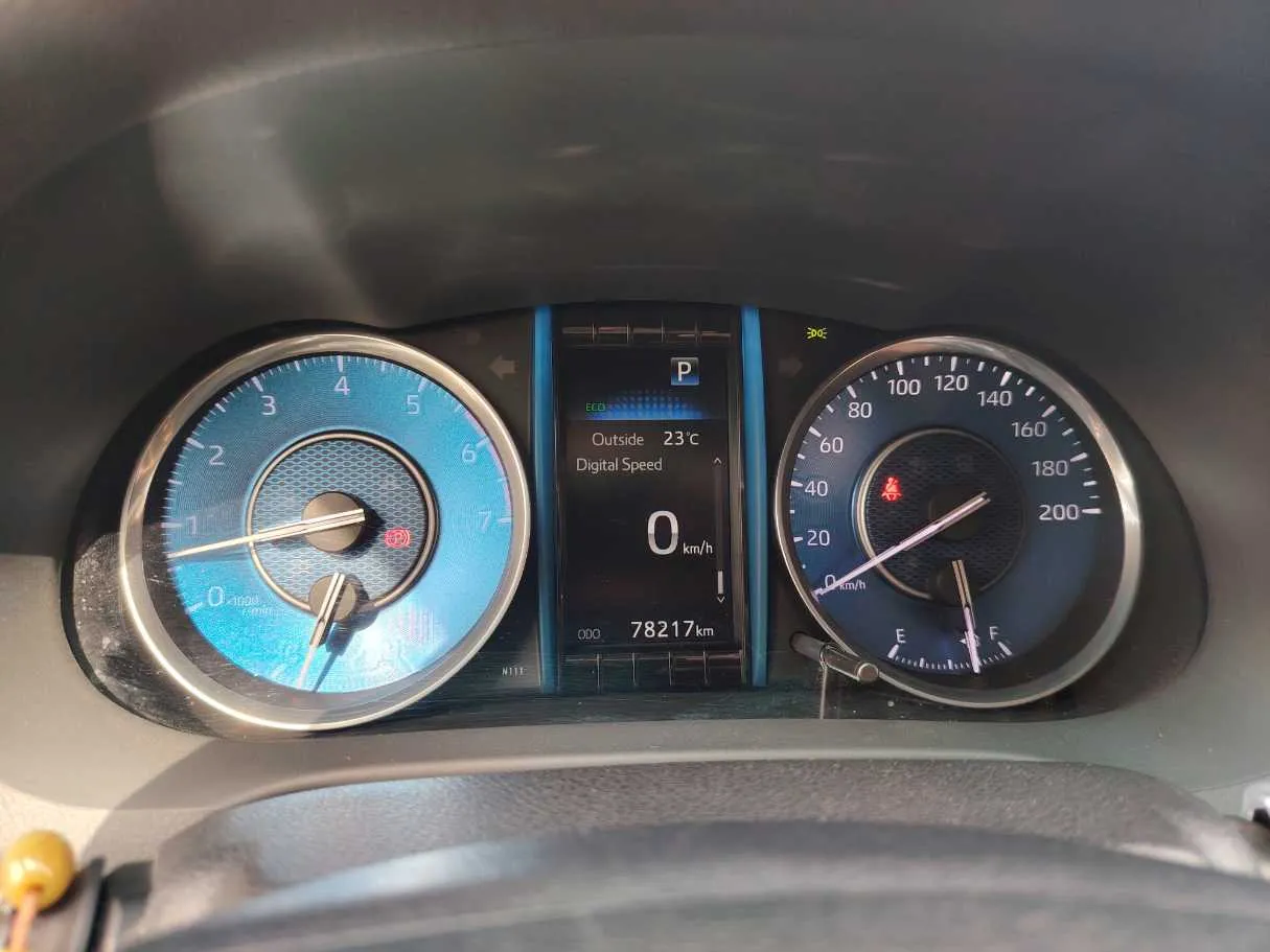 Car image 22