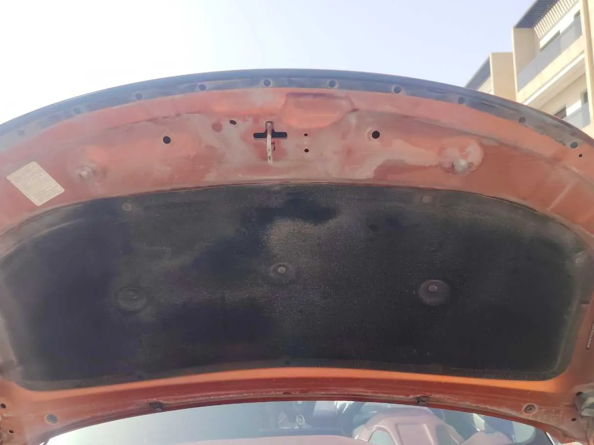 Car image 41