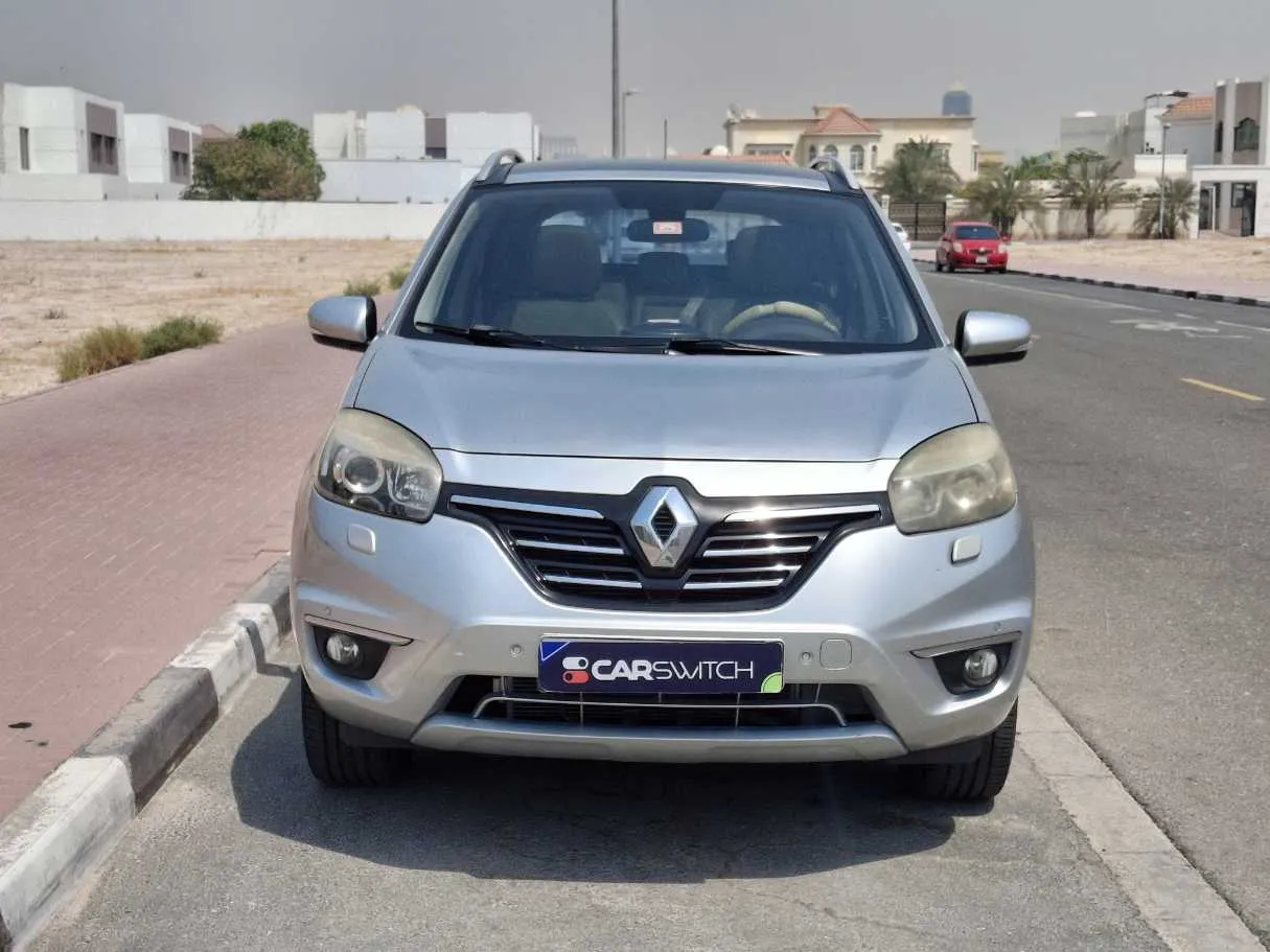 Car image 2