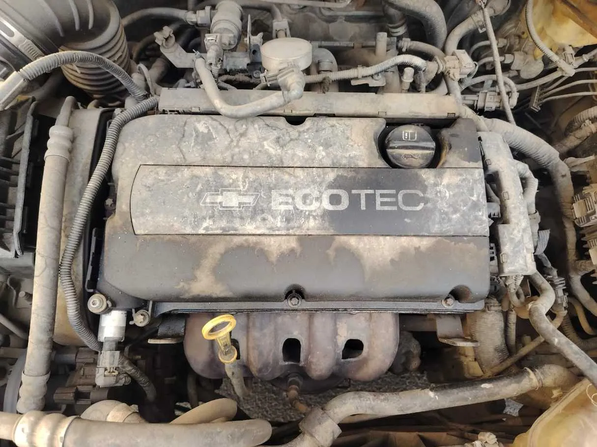 Car image 38