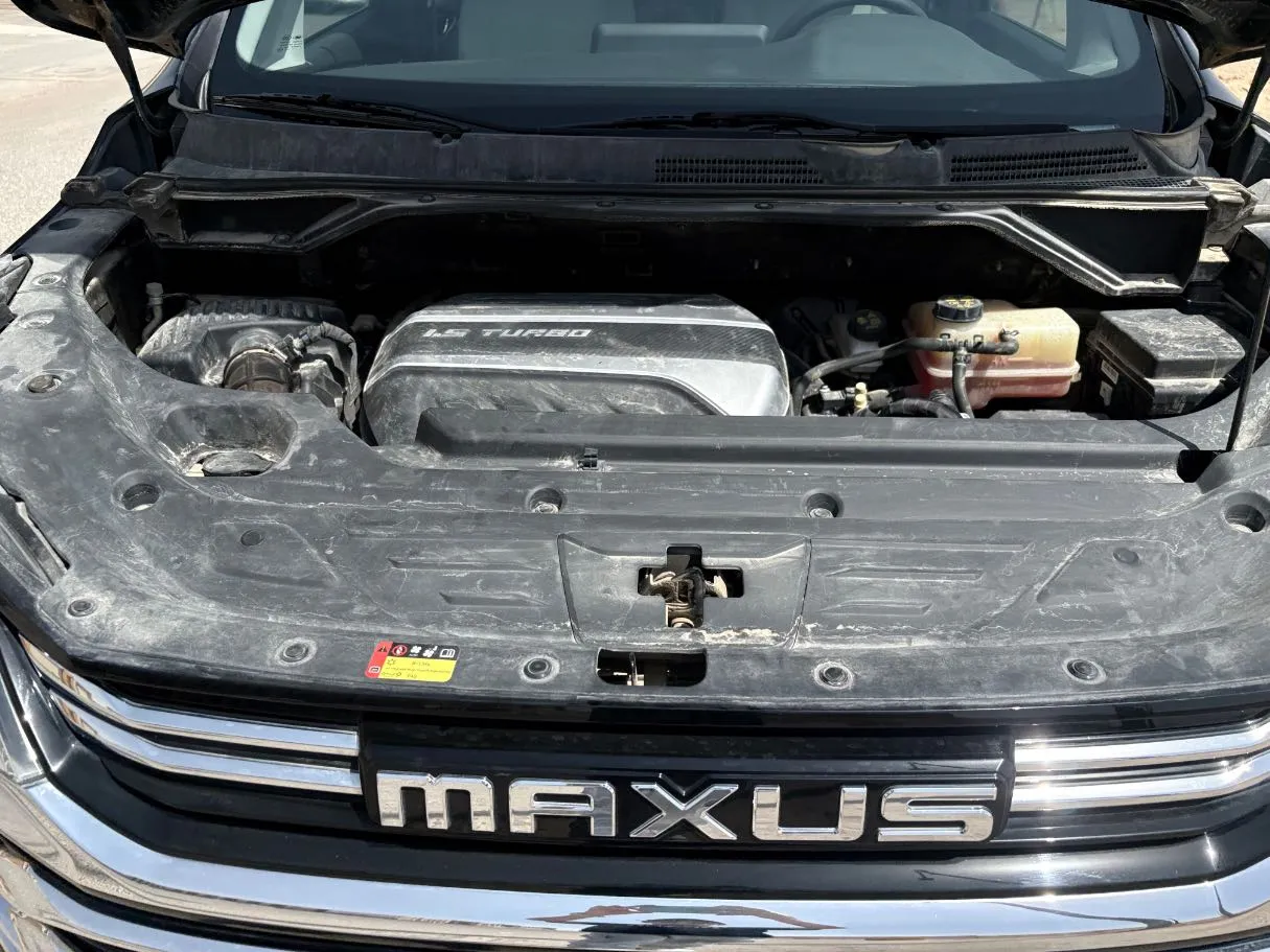 Car image 29
