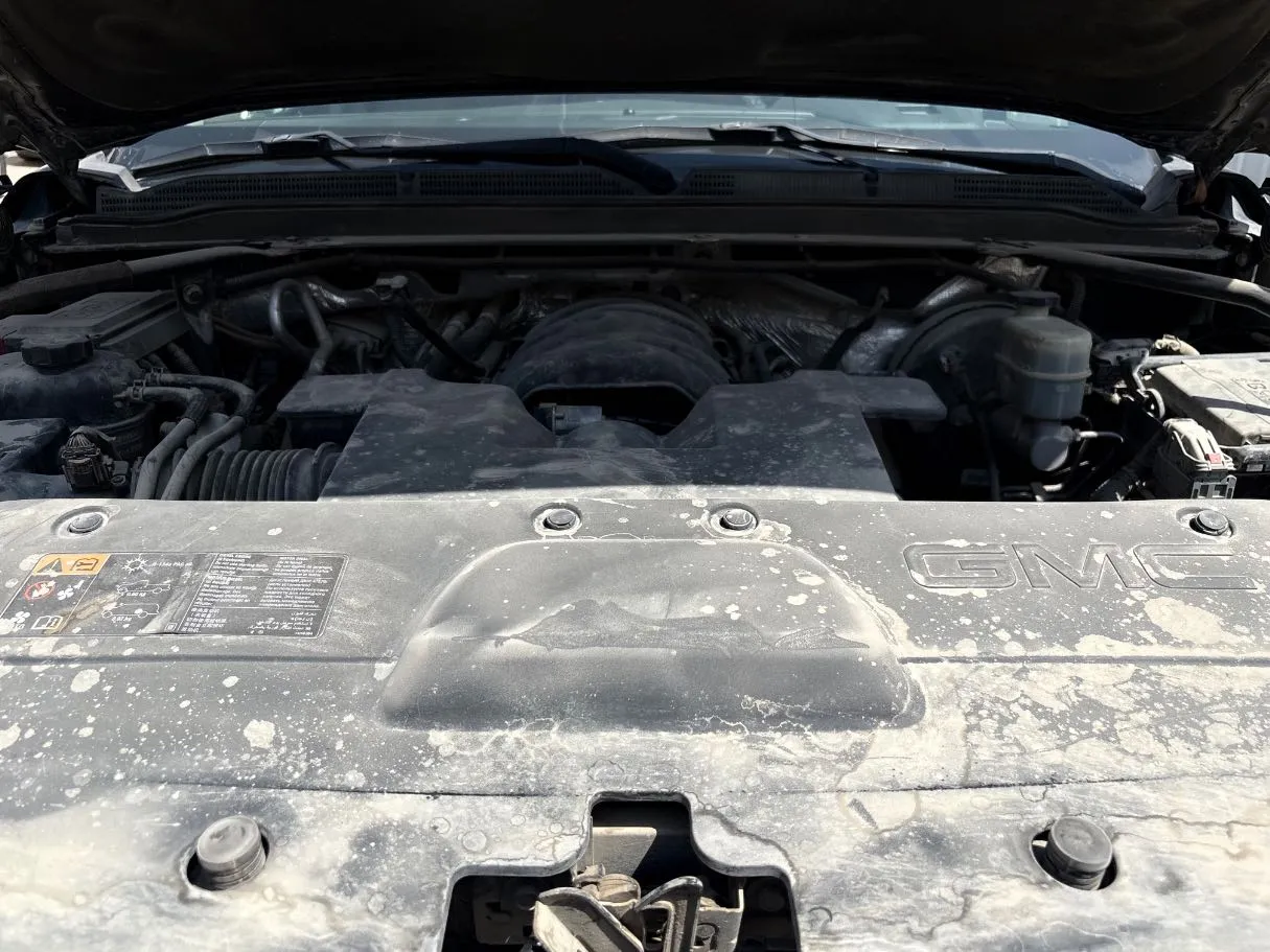 Car image 29