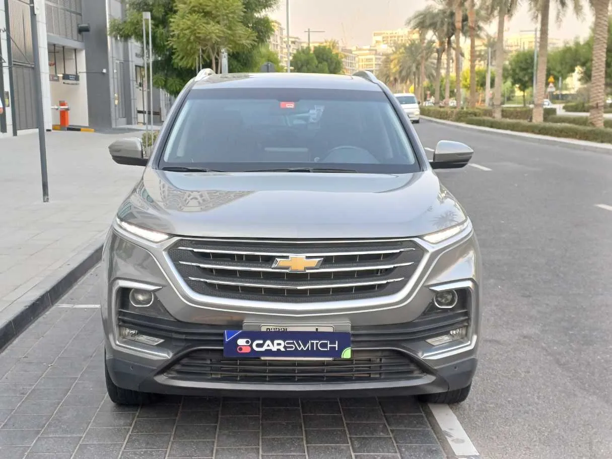 Car image 2