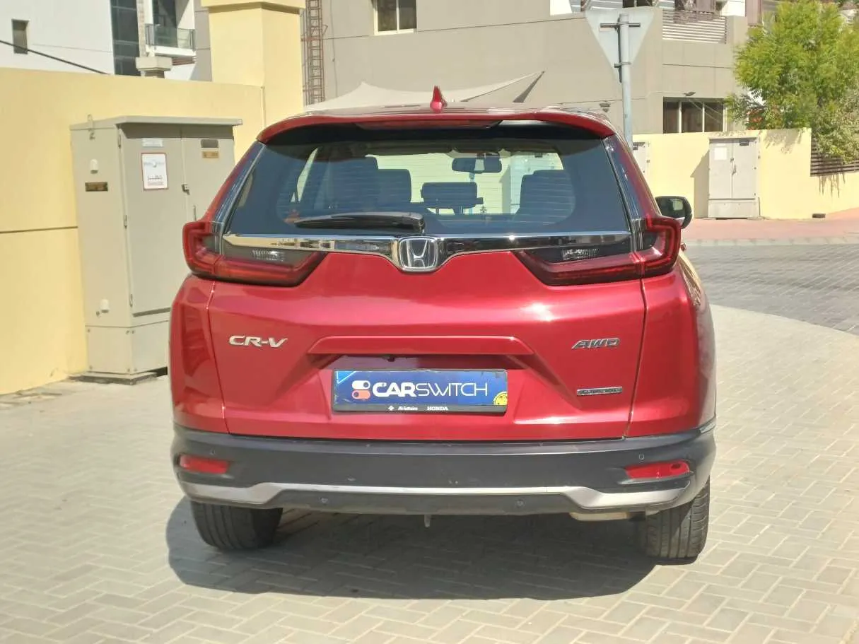 Car image 6