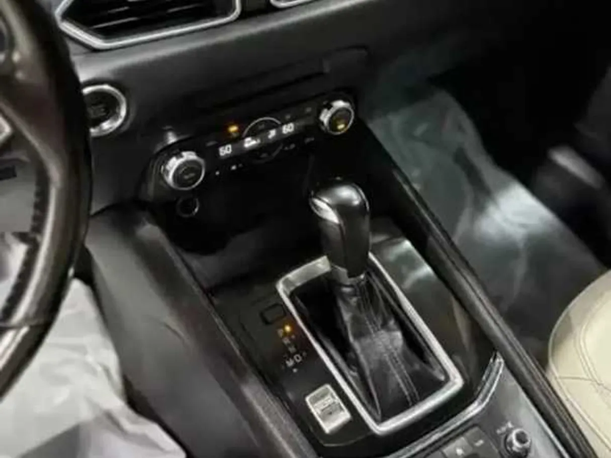 Car image 13