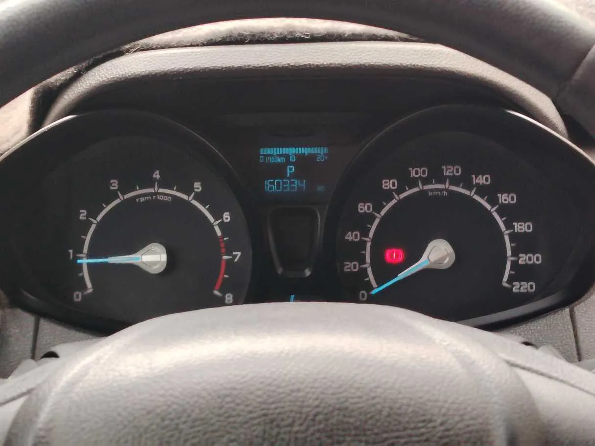 Car image 22