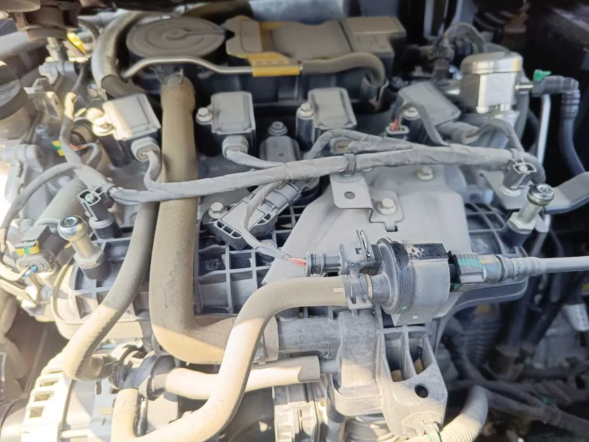 Car image 37