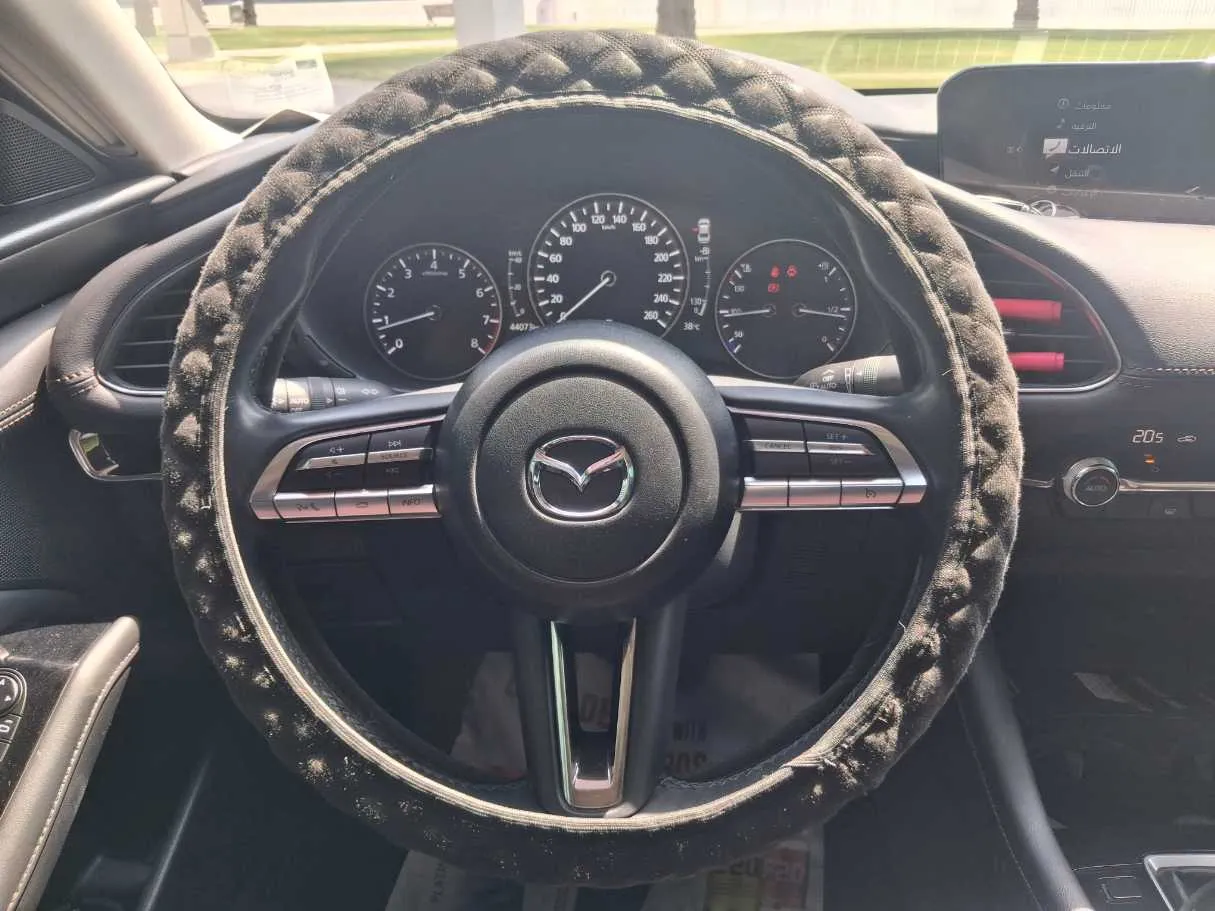 Car image 16