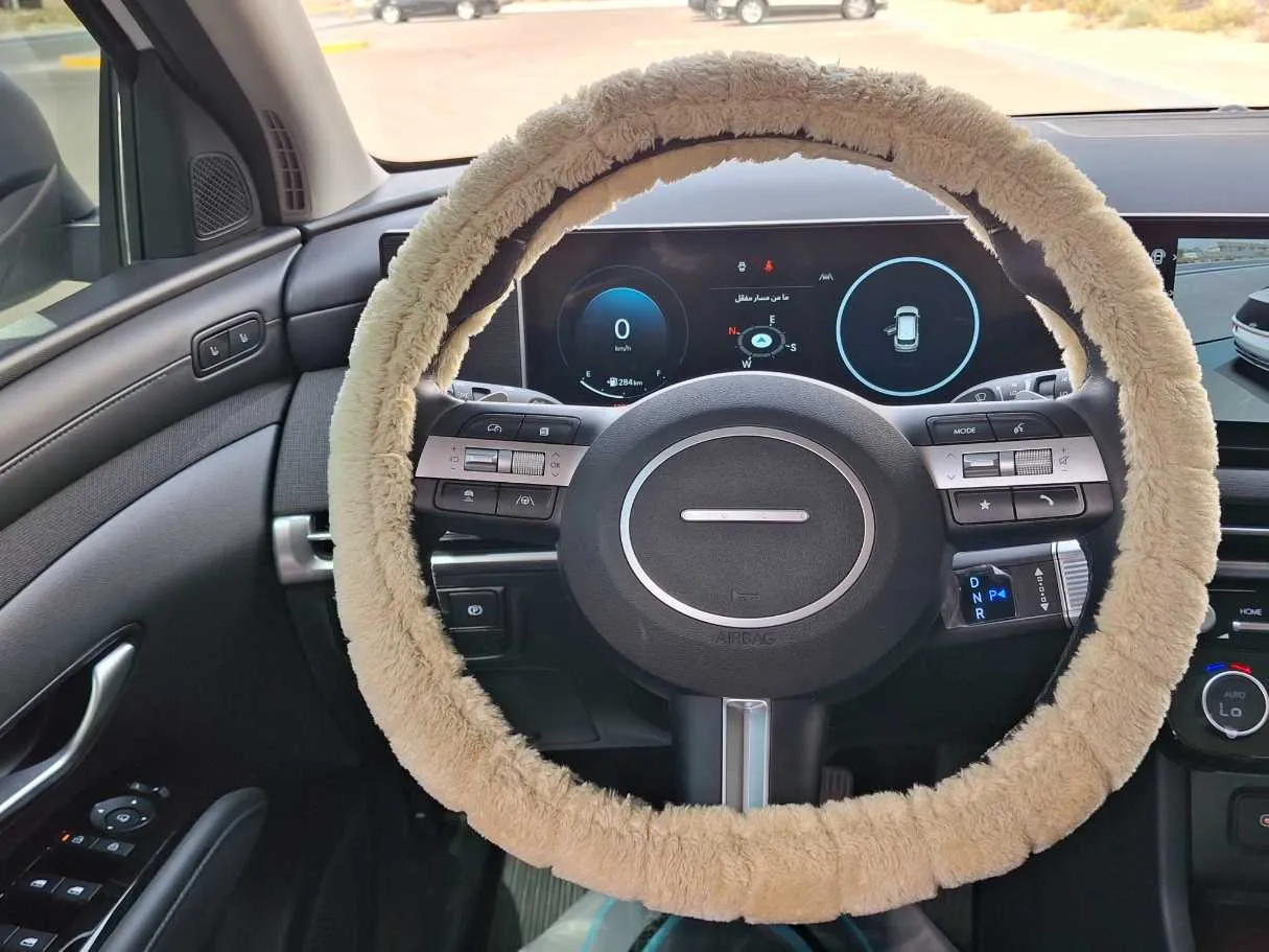 Car image 18