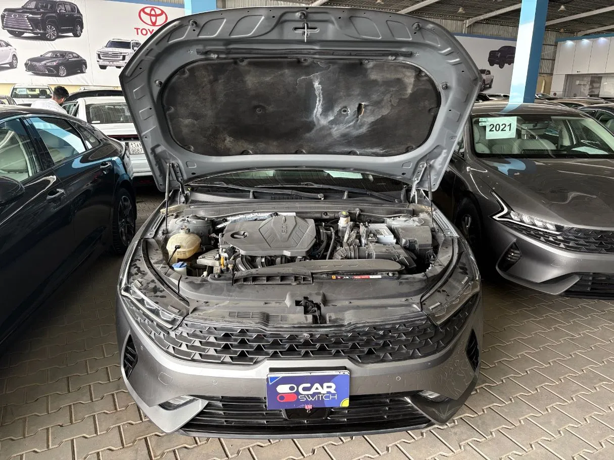 Car image 20