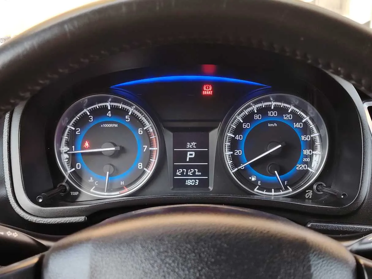 Car image 22