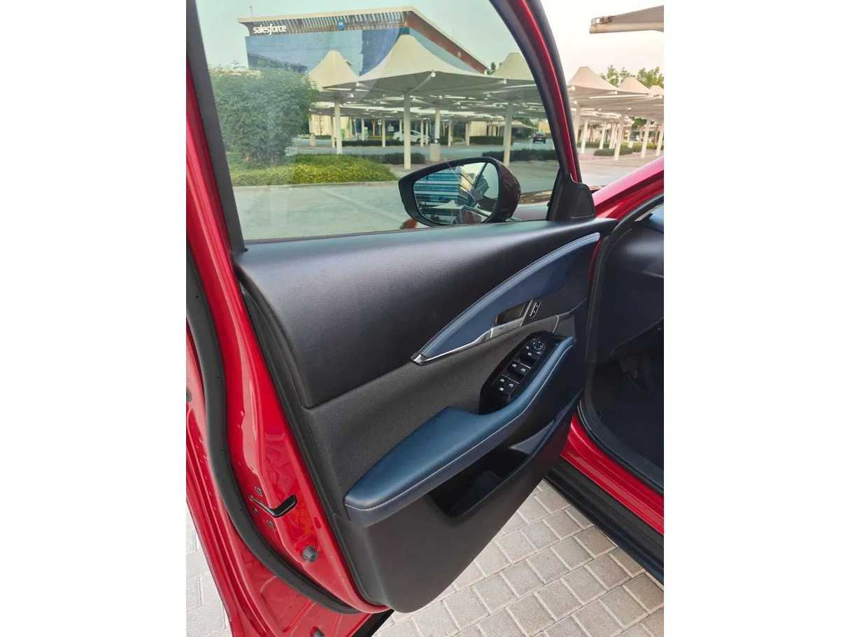 Car image 20