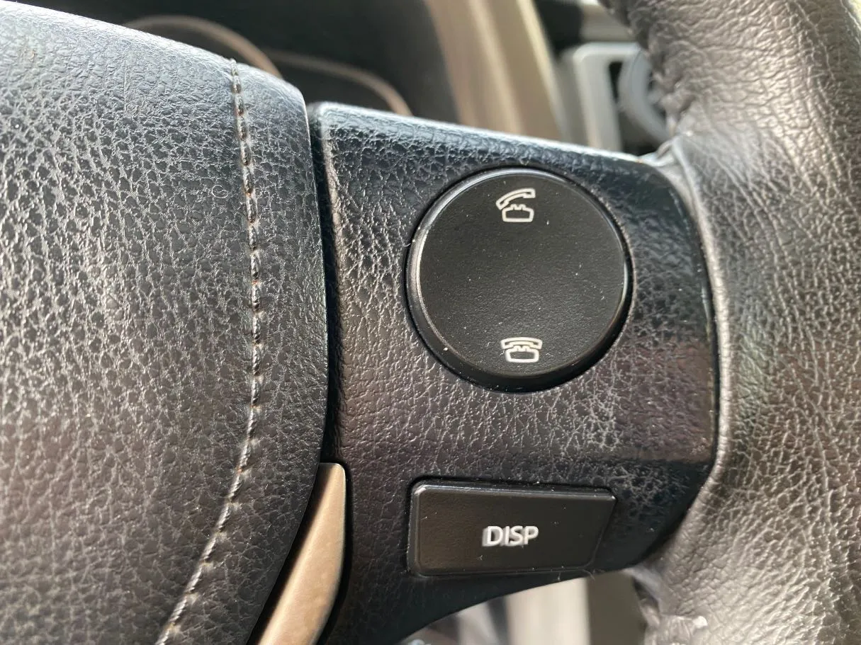Car image 29