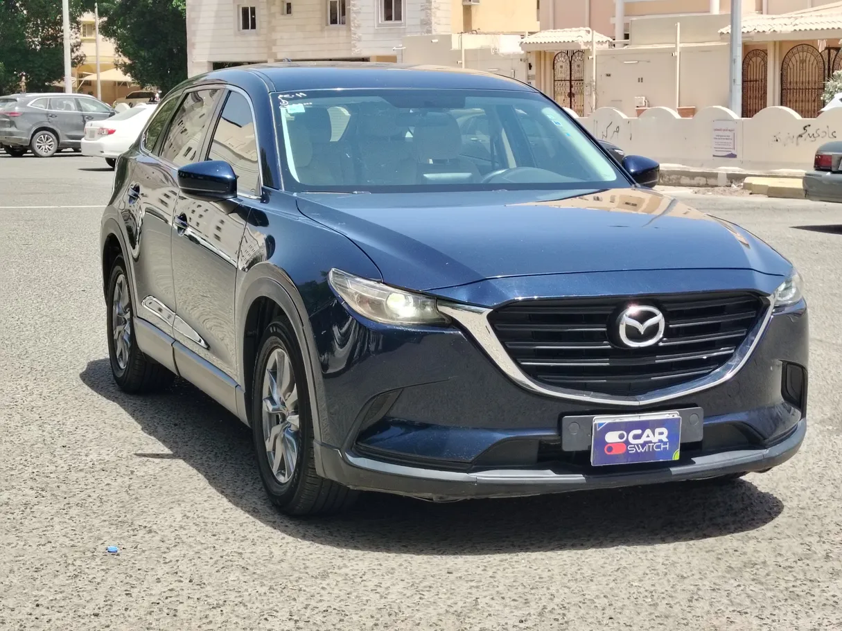 Car image 3