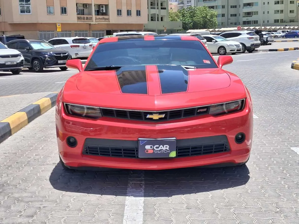 Car image 2