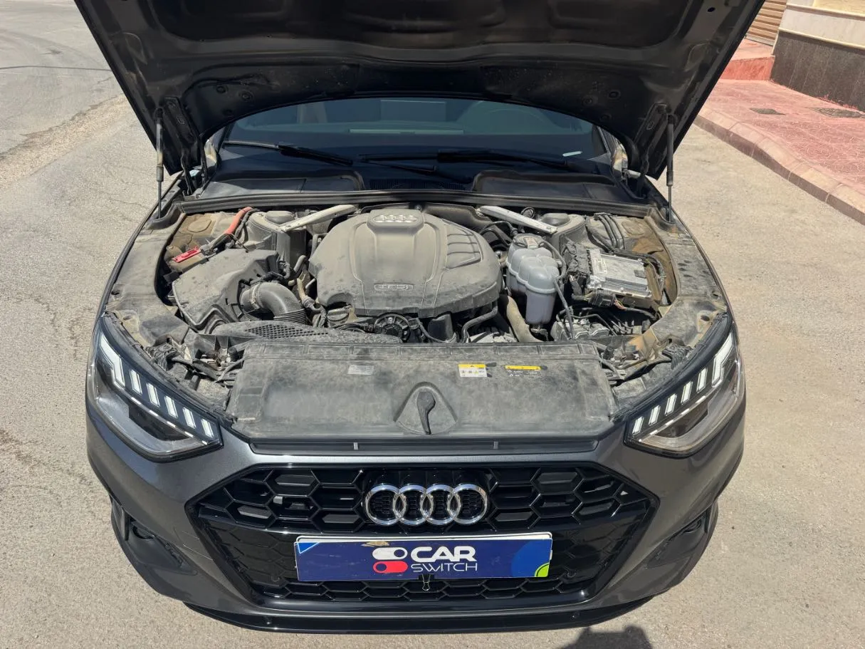 Car image 21