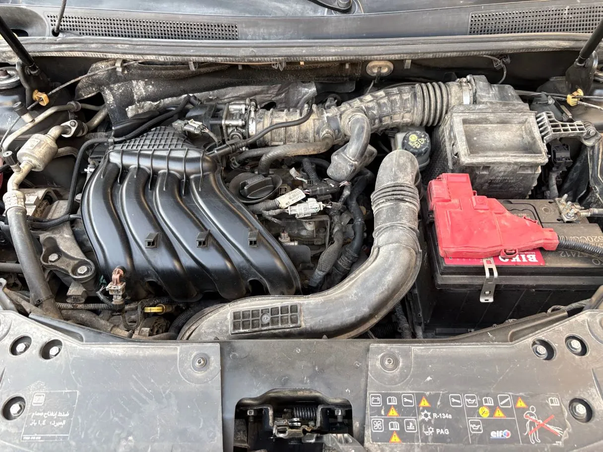 Car image 23