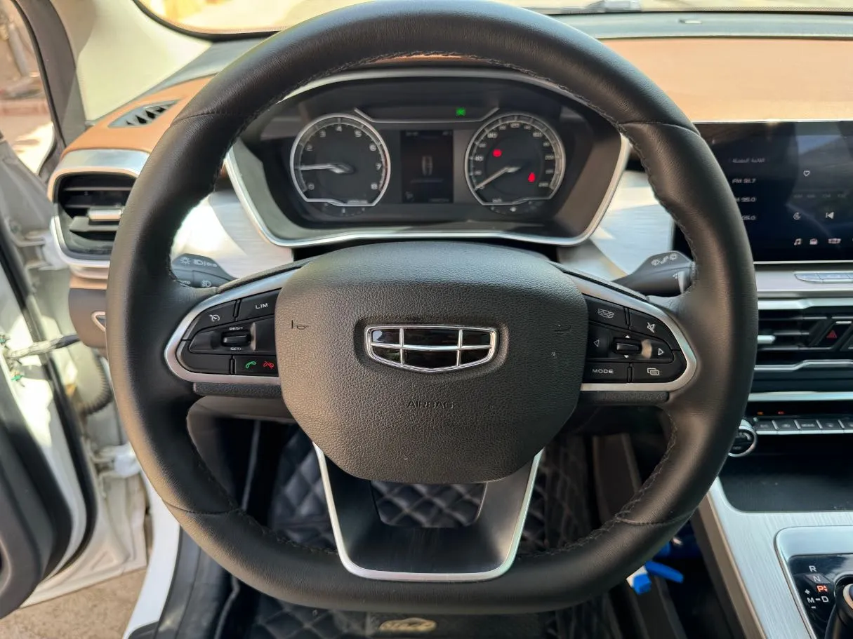 Car image 20