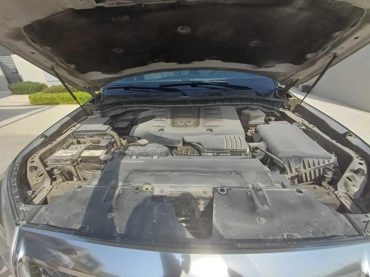 Car image 26