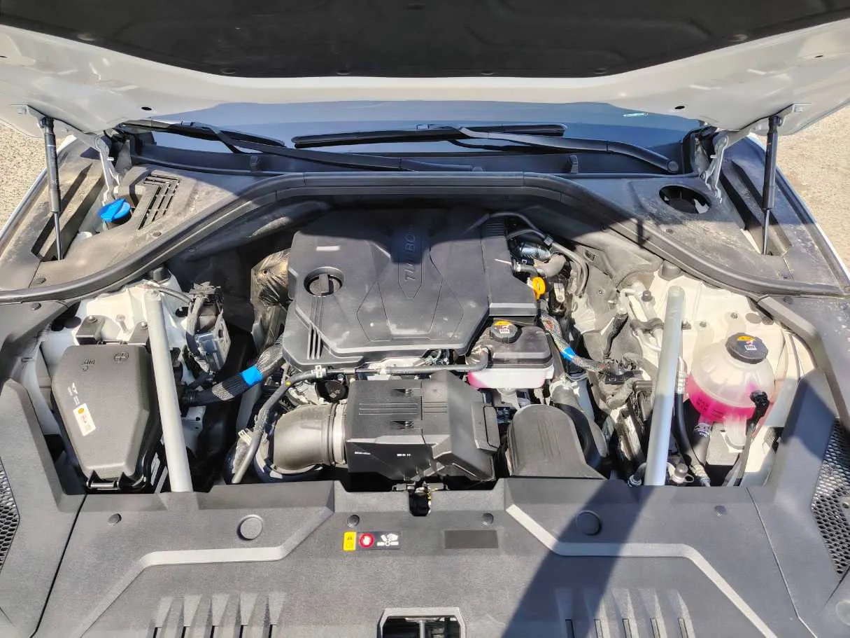 Car image 41
