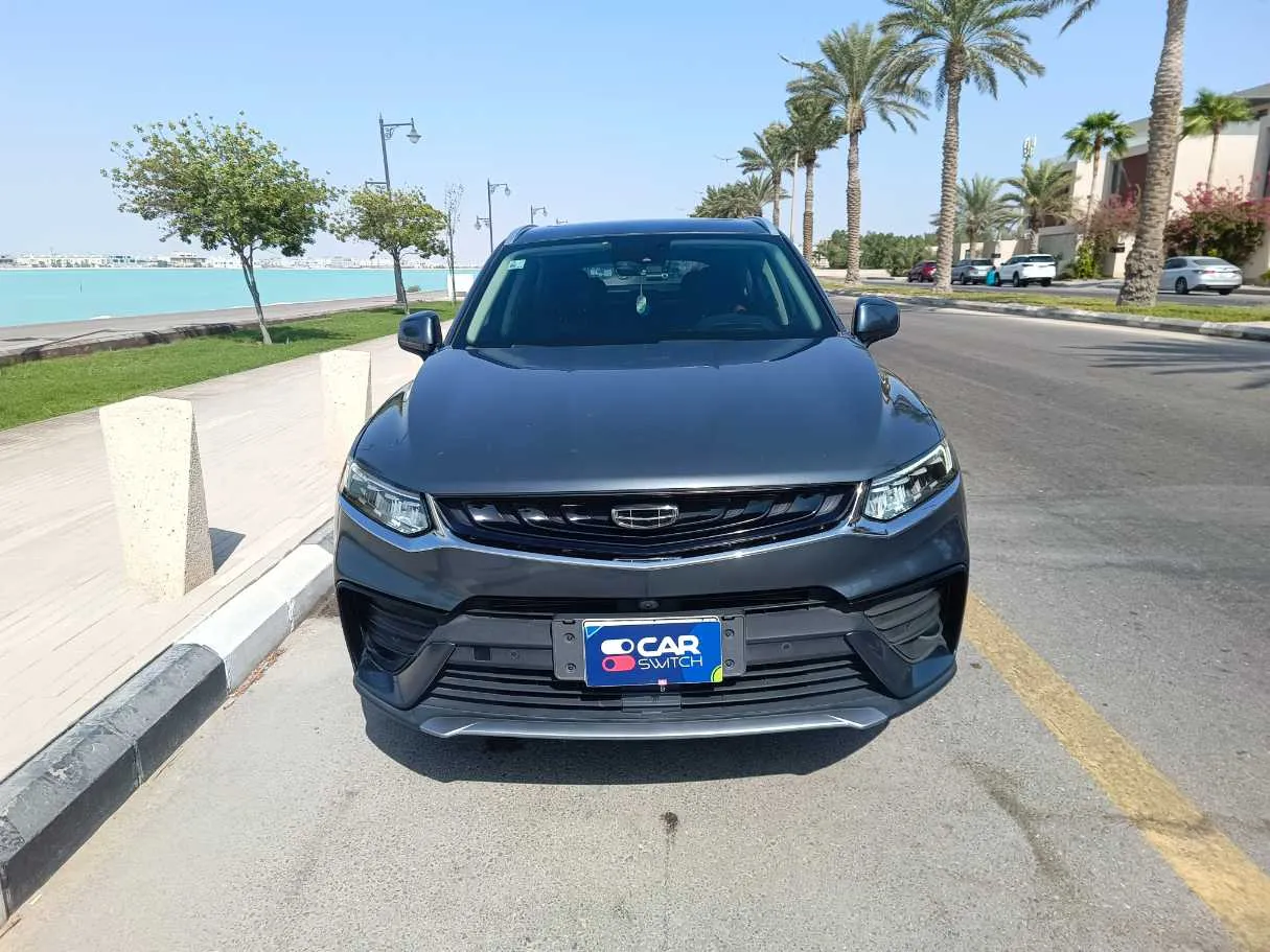 Car image 2