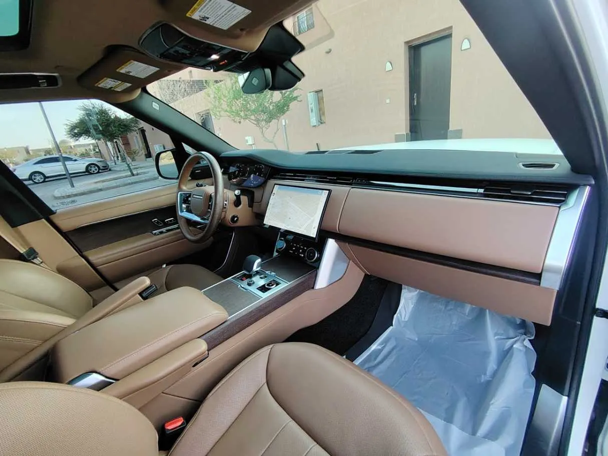 Car image 31