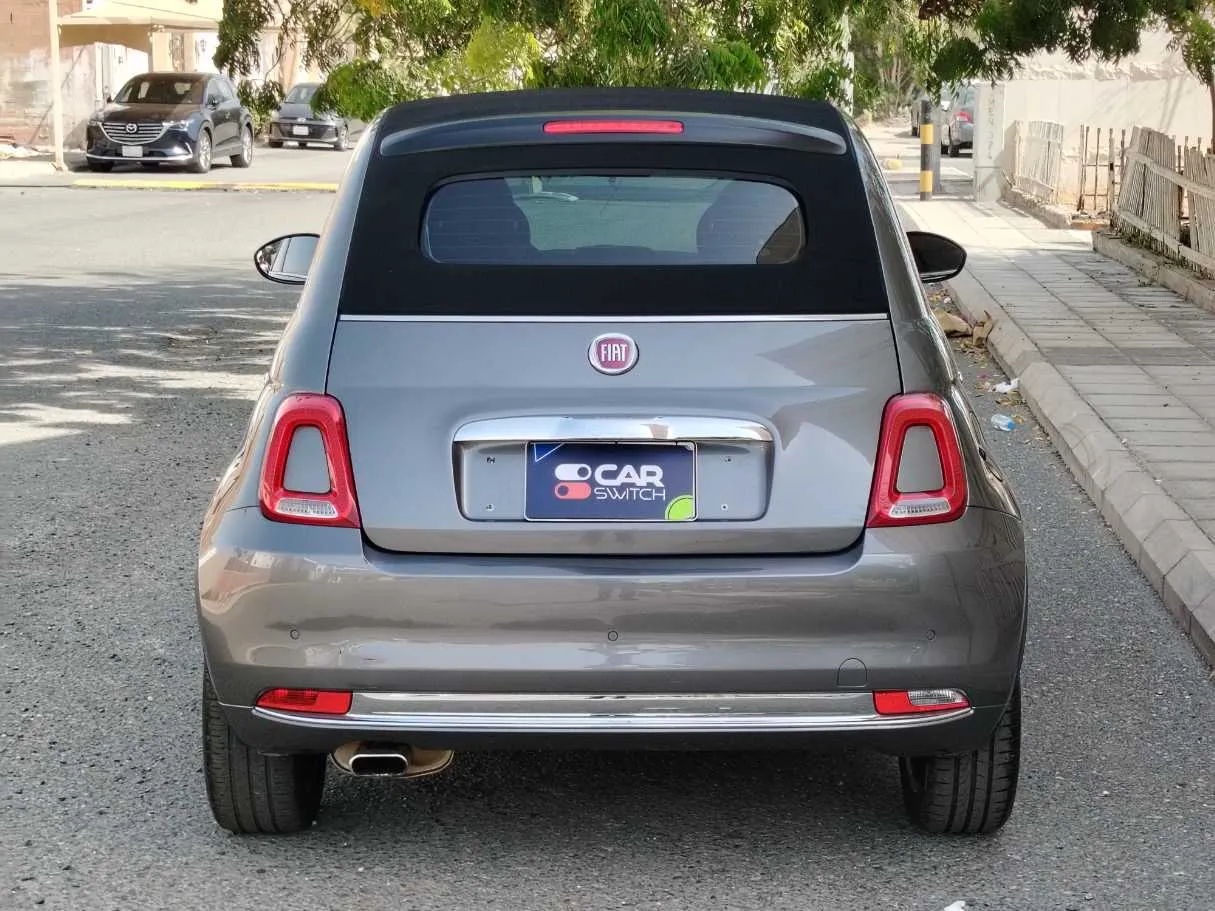 Car image 7