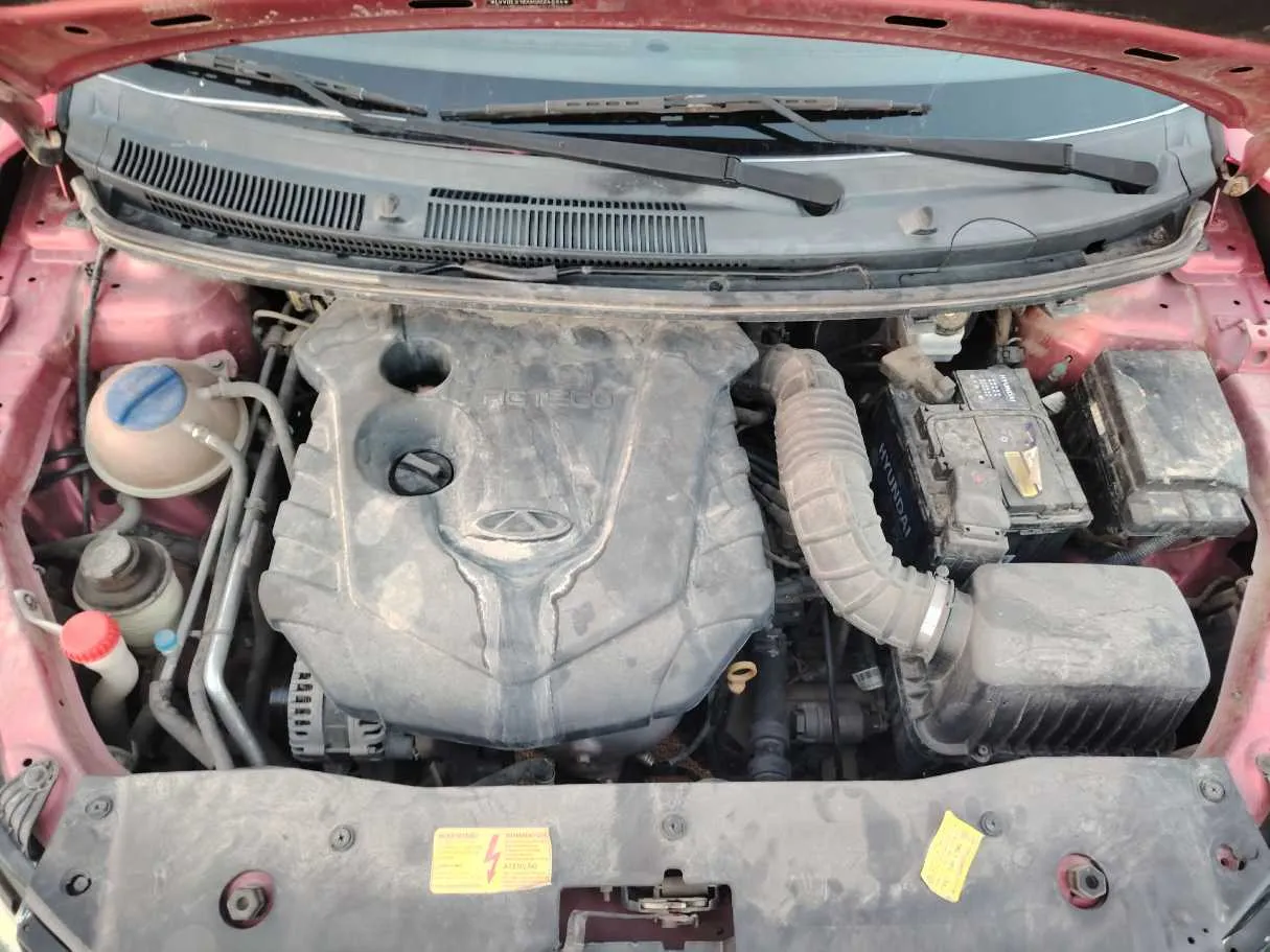 Car image 40