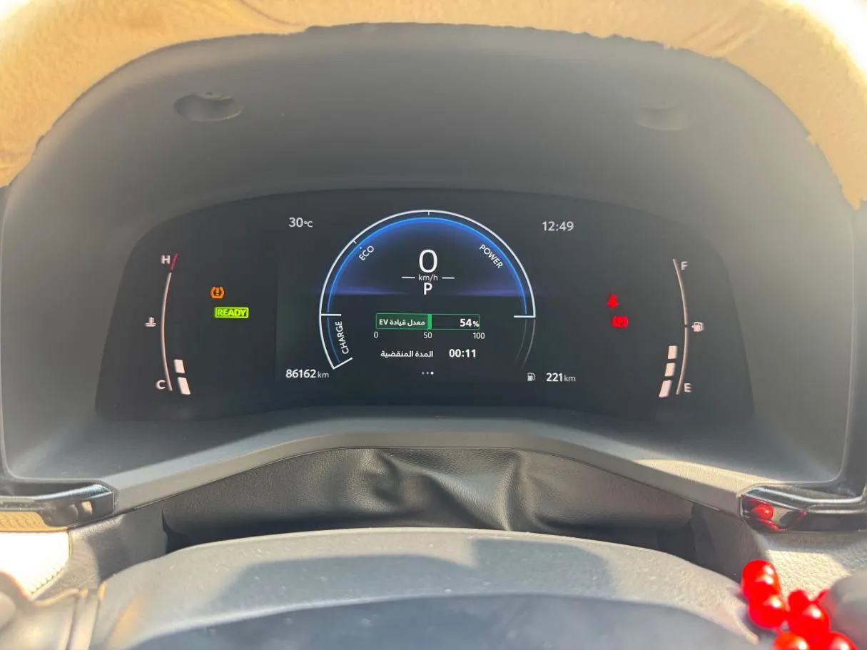 Car image 18