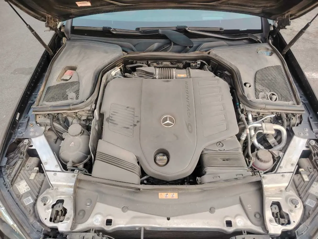 Car image 45