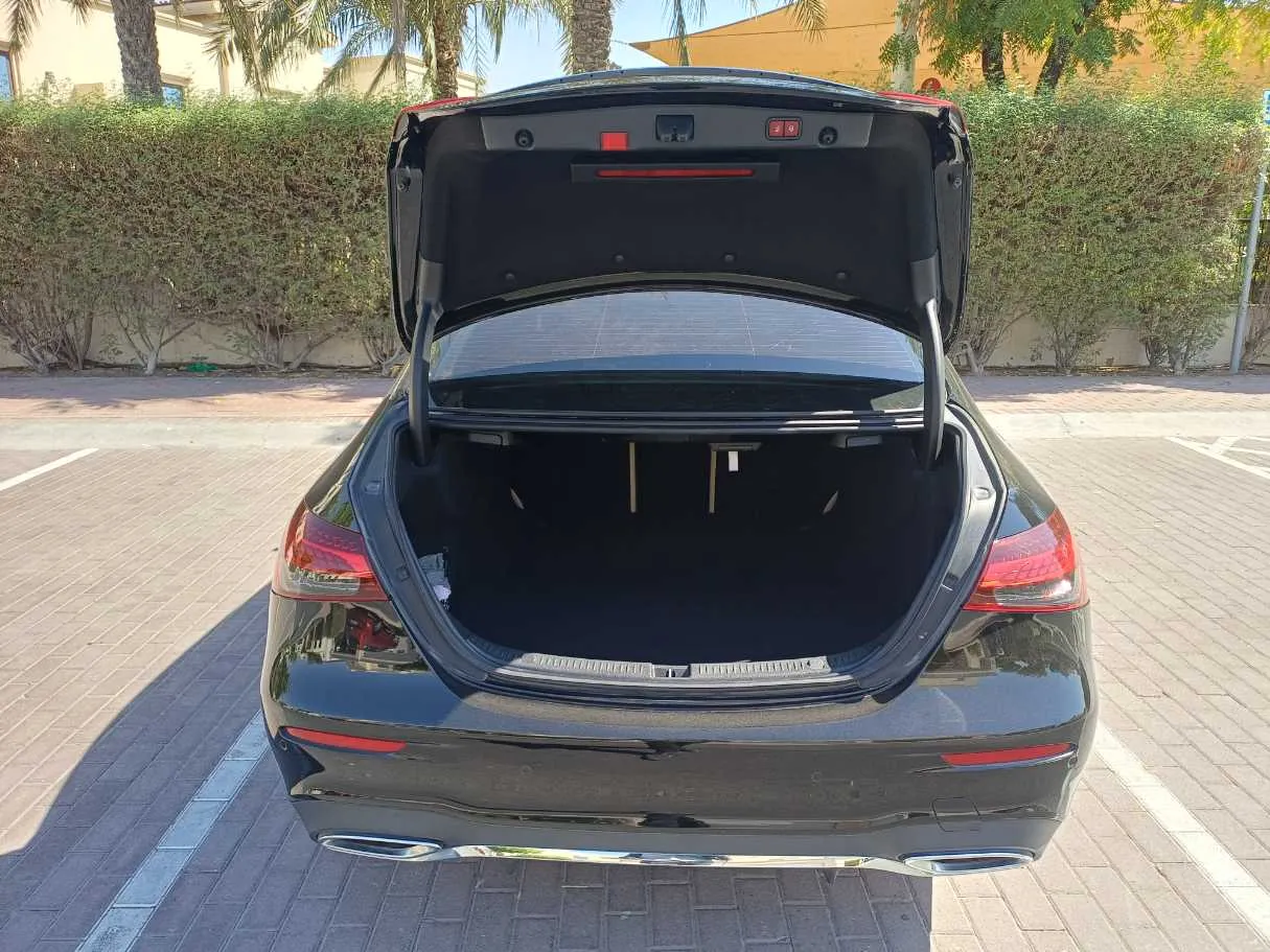 Car image 23