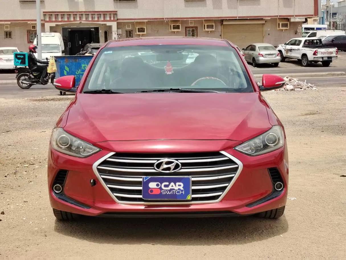 Car image 2