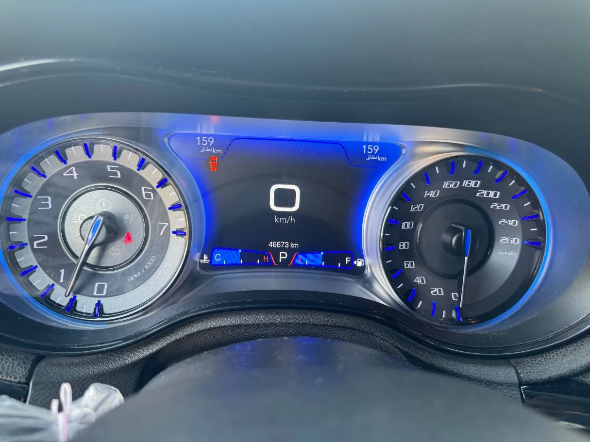 Car image 20