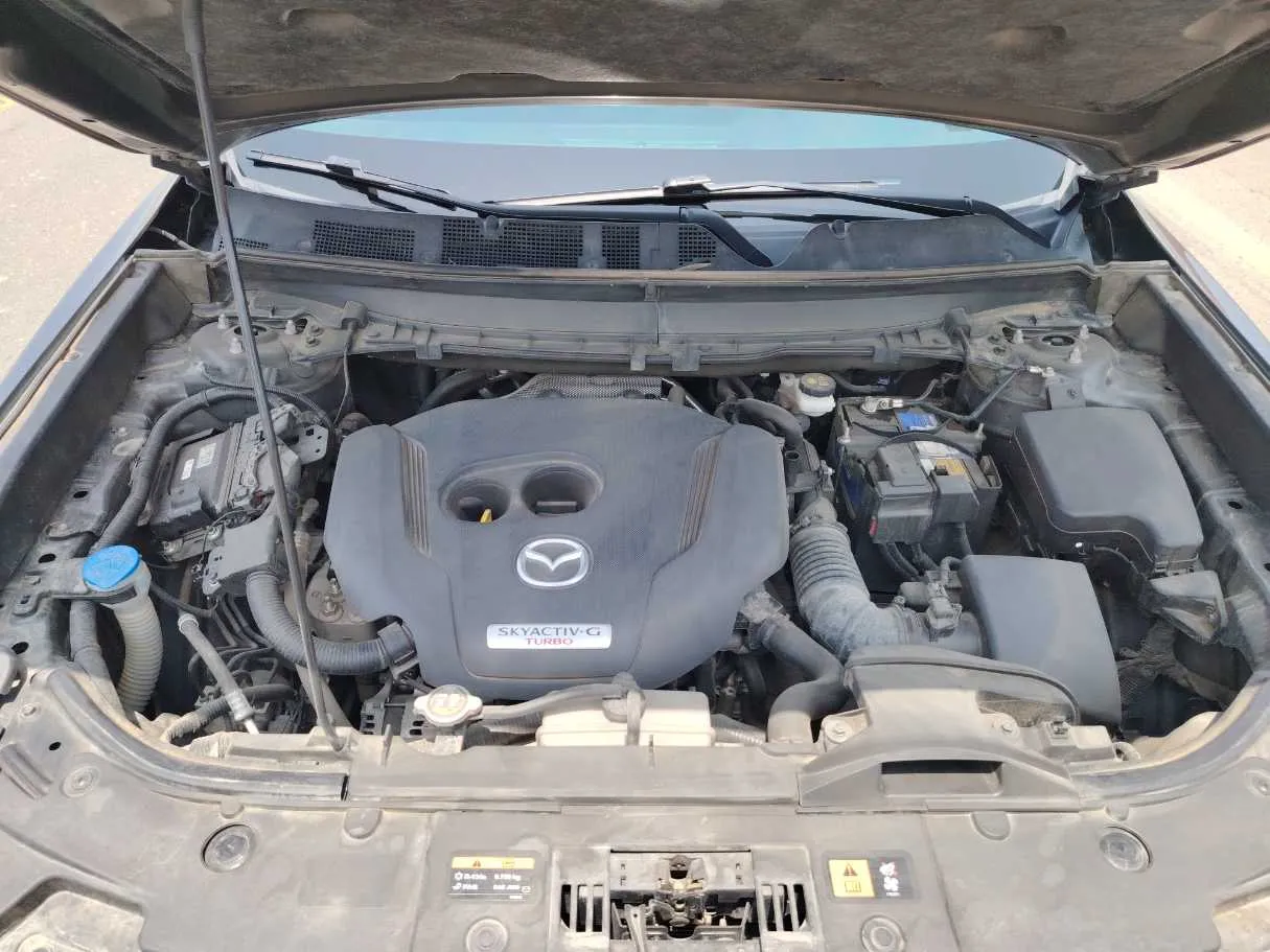 Car image 33