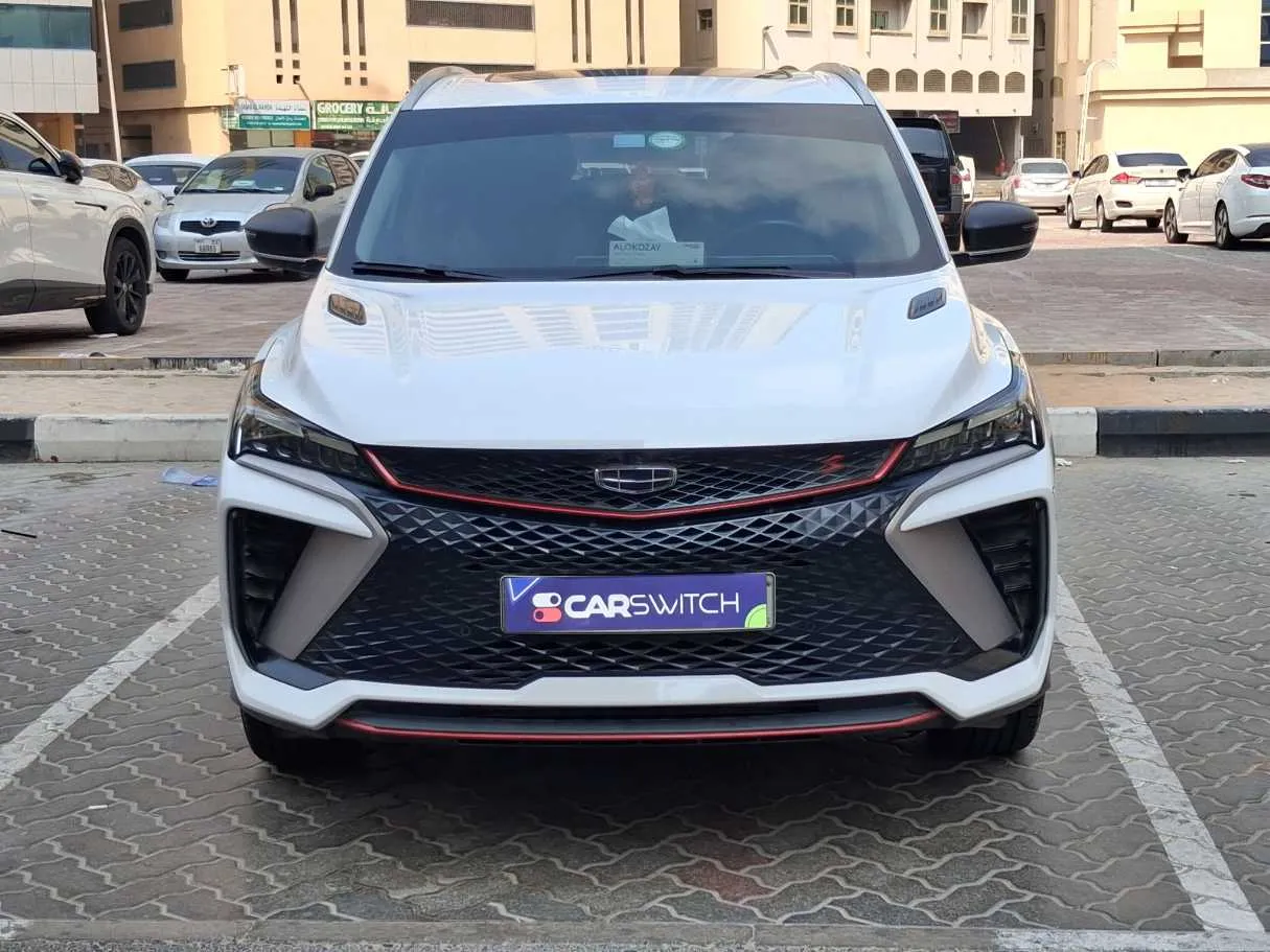 Car image 2