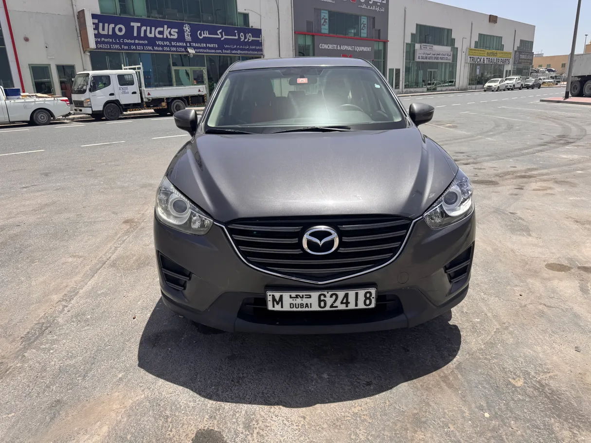 Car image 2