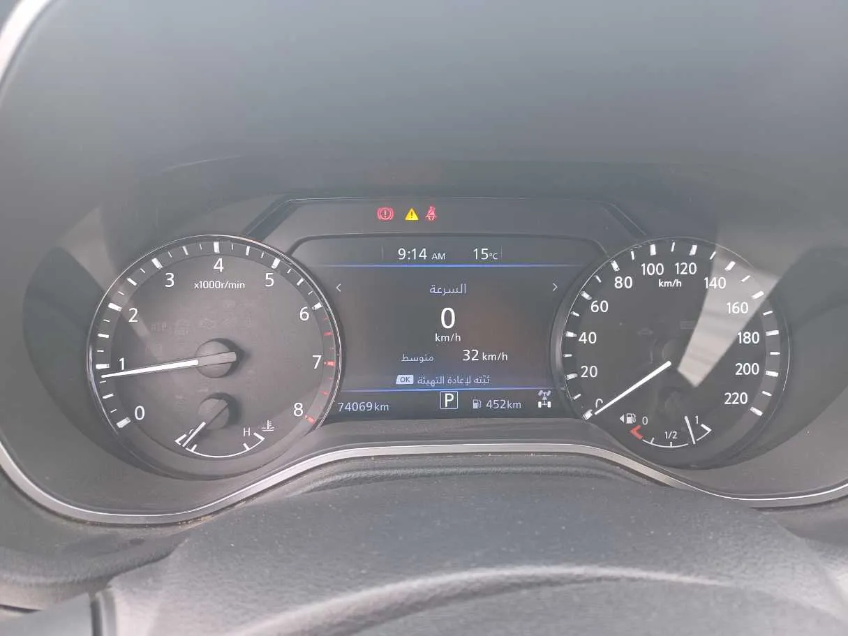 Car image 20