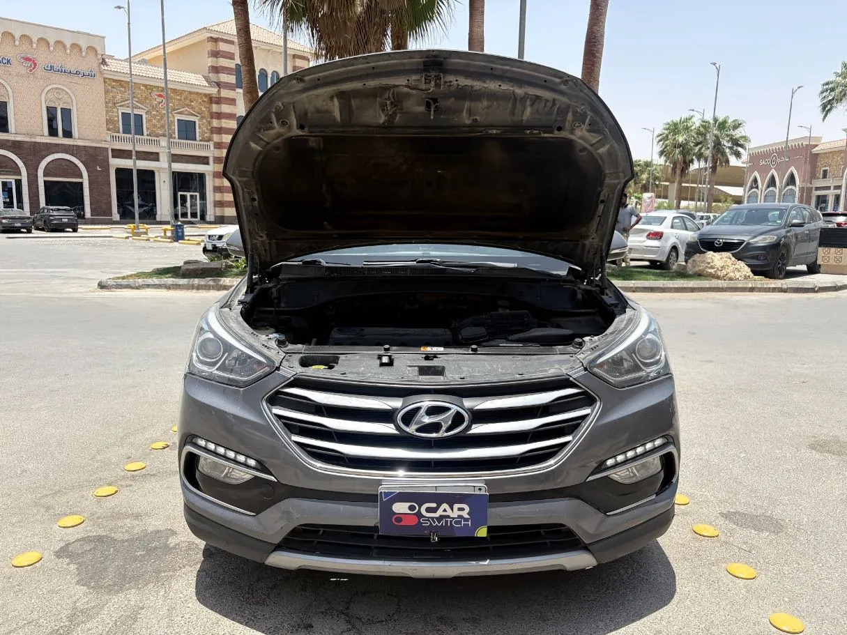 Car image 29