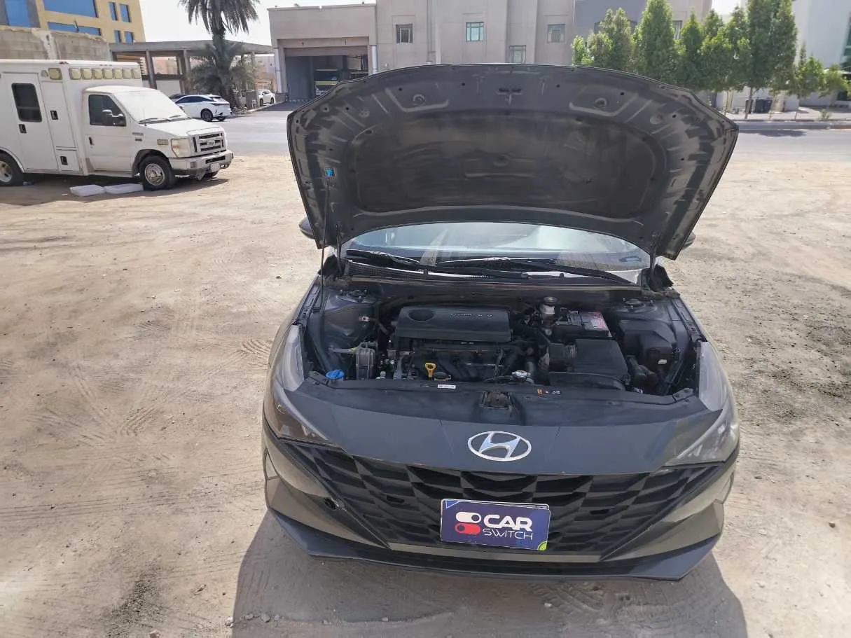 Car image 45