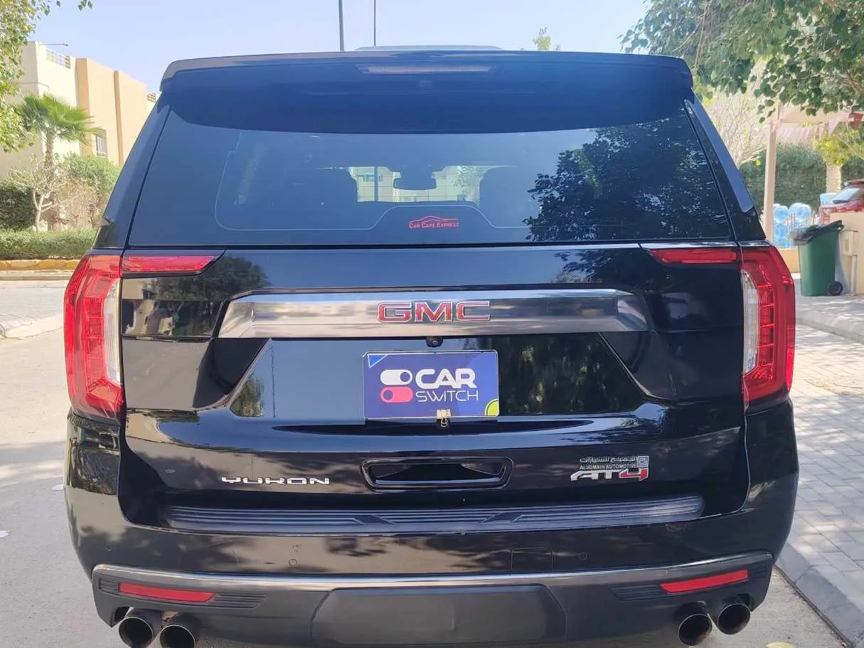 Car image 6